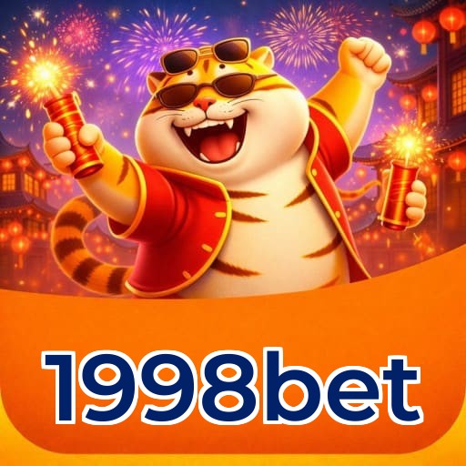 Instalar APK 1998bet