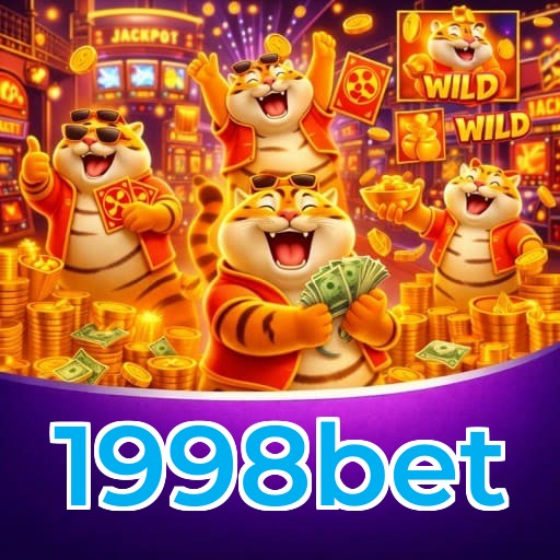 Download Android 1998bet