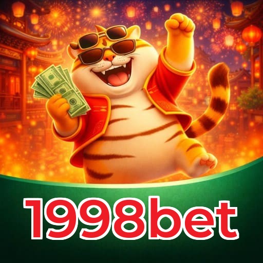 Fortune Tiger - Jogo mais popular do Brasil