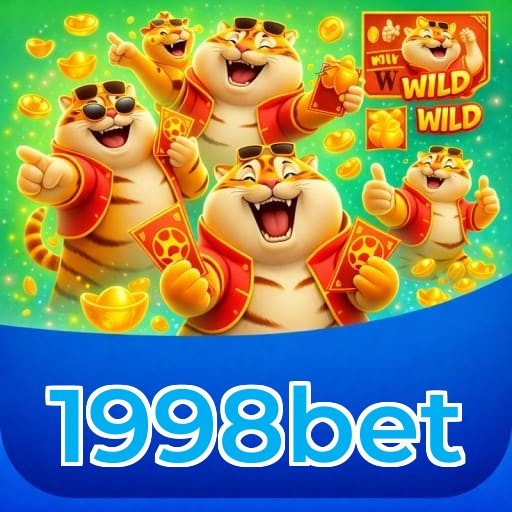 Jogos de Slot 500+