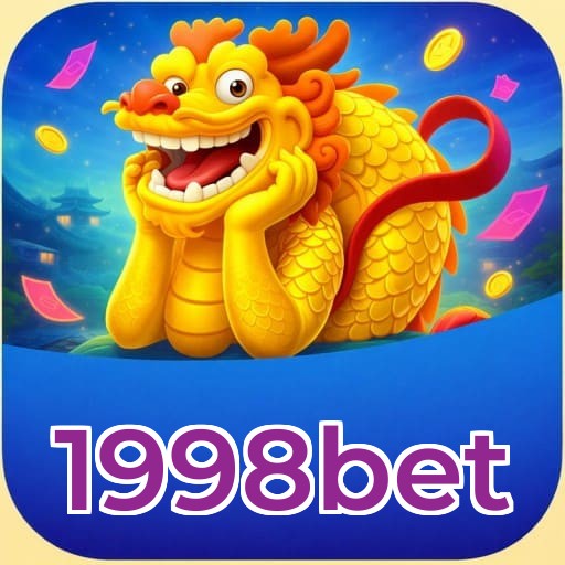 Fortune Tiger - Slot com RTP 96.81%