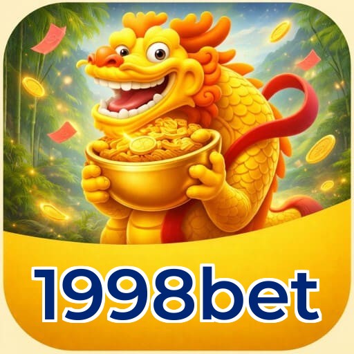 Fortune Dragon - Jogo temático asiático