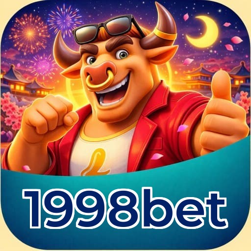 Sweet Bonanza Slot - Pragmatic Play