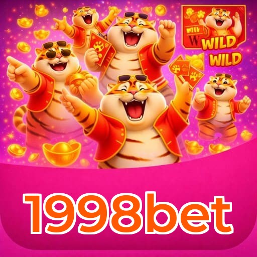 Fortune Tiger - RTP 96.81%
