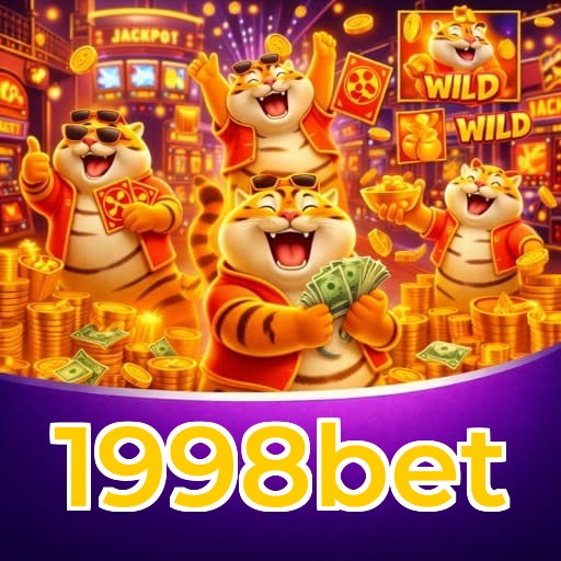 Blackjack ao vivo - Mesas VIP com dealers profissionais