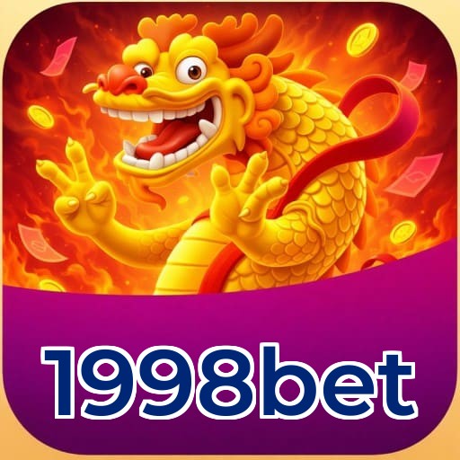Baixar APK 1998bet