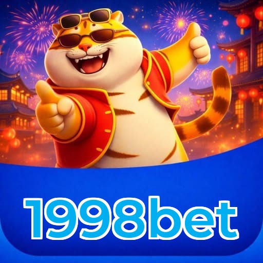 Download PC 1998bet