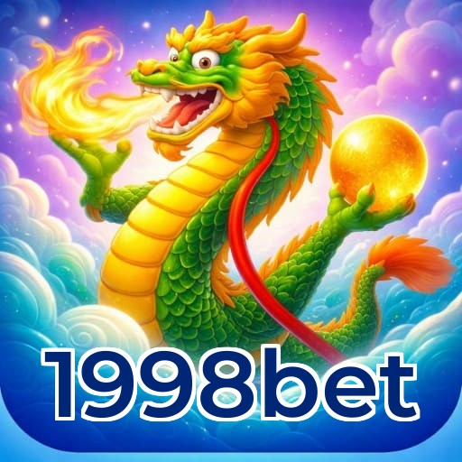 Download iOS 1998bet